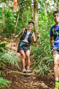 BIB: 
                            <button type="button" onclick="openModal(22494758)" class="btn btn-primary btn-sm float-right btn-popup" data-toggle="modal" data-target=".modal-high-quality">
                        <i class="fas fa-shopping-cart"></i> Add to Cart
                    </button>
                                            <button type="button" onclick="isThisMe(22494758, true)" class="btn btn-success btn-sm float-right btn-popup btn-isme hidden" data-toggle="tooltip" data-placement="bottom" title="นี่คือรูปของคุณใช่ไหม คลิกที่นี่เพื่อเอาเข้าอัลบั้ม">
                        <i class="fas fa-plus"></i> Add to album
                    </button>
                    <button type="button" onclick="isThisMe(22494758, false)" class="btn btn-warning btn-sm float-right btn-popup btn-isnotme hidden">
                        <i class="fas fa-ban"></i> Remove from album
                    </button>